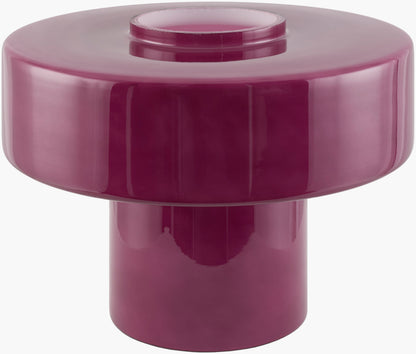 Nozay Accent Table Lamp