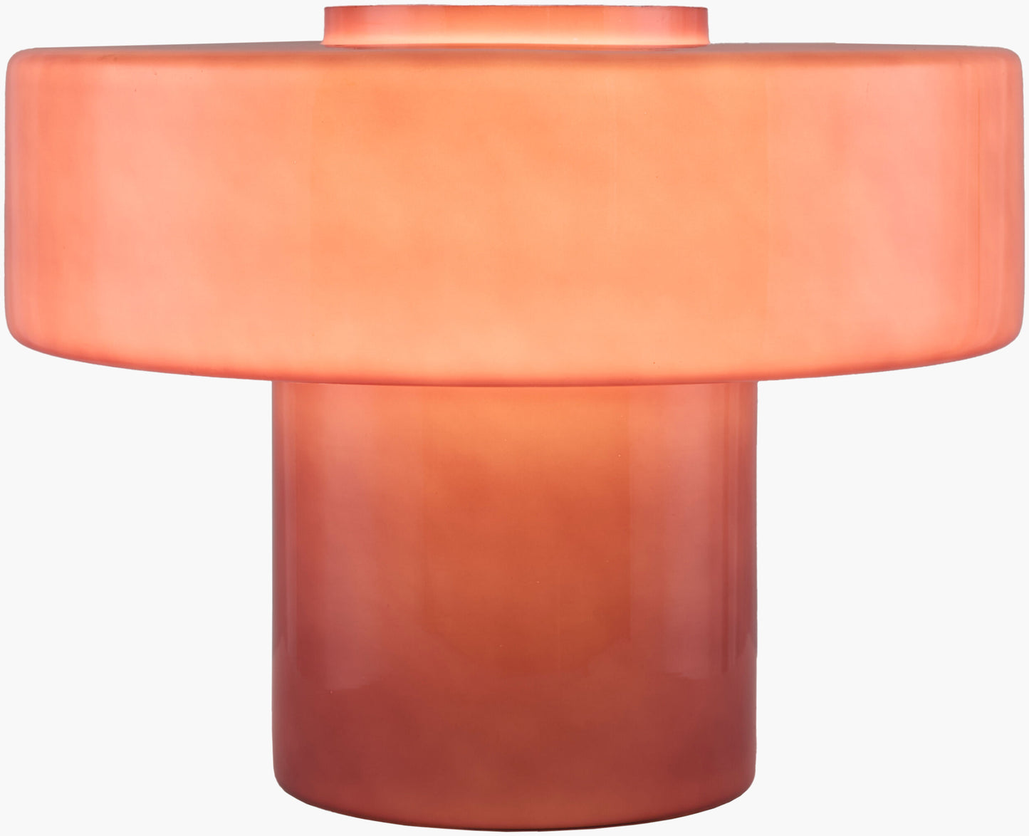 Nozay Accent Table Lamp