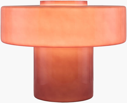 Nozay Accent Table Lamp
