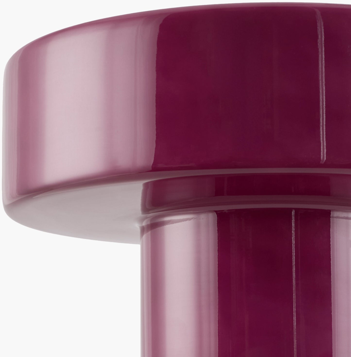 Nozay Accent Table Lamp