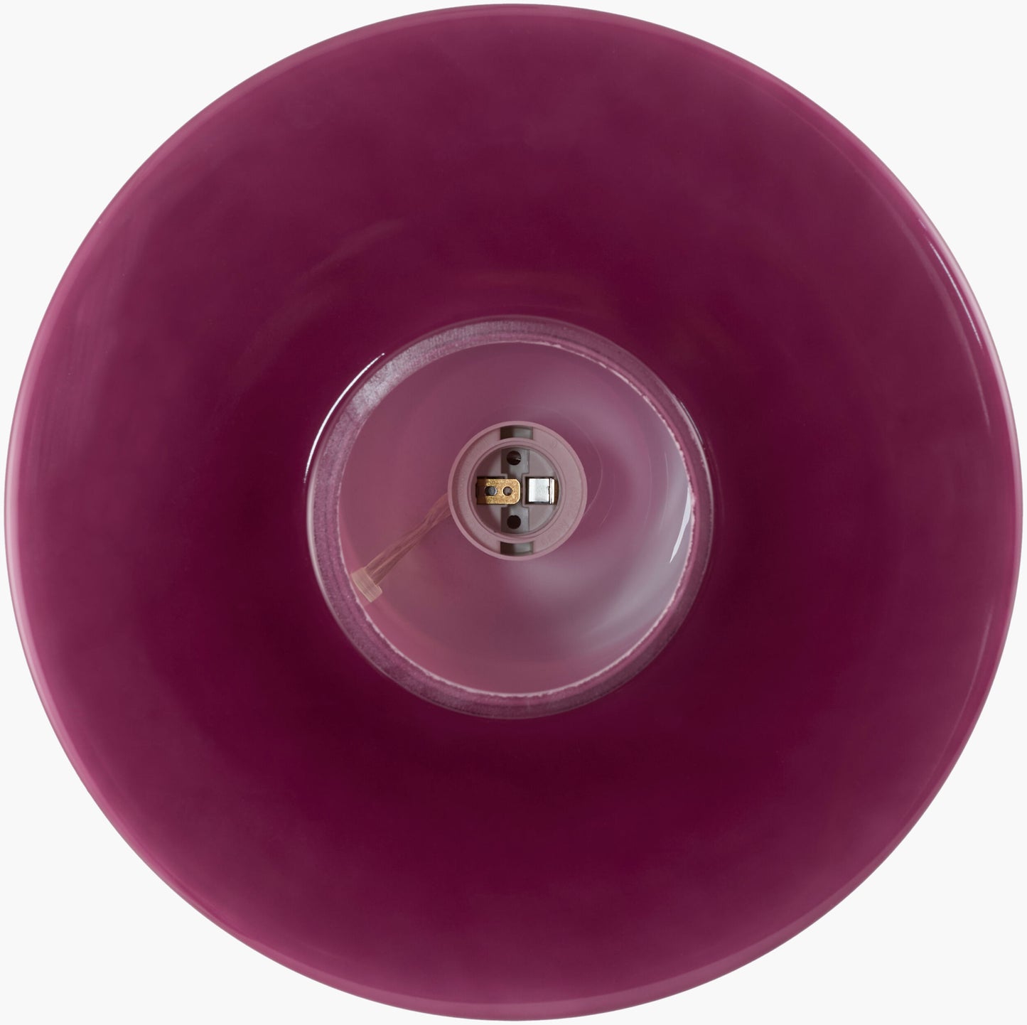 Nozay Accent Table Lamp