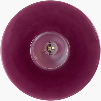 Nozay Accent Table Lamp