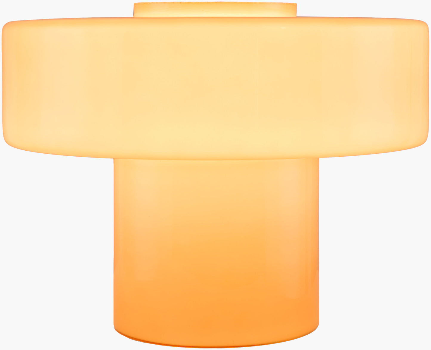Nozay Accent Table Lamp