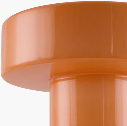 Nozay Accent Table Lamp