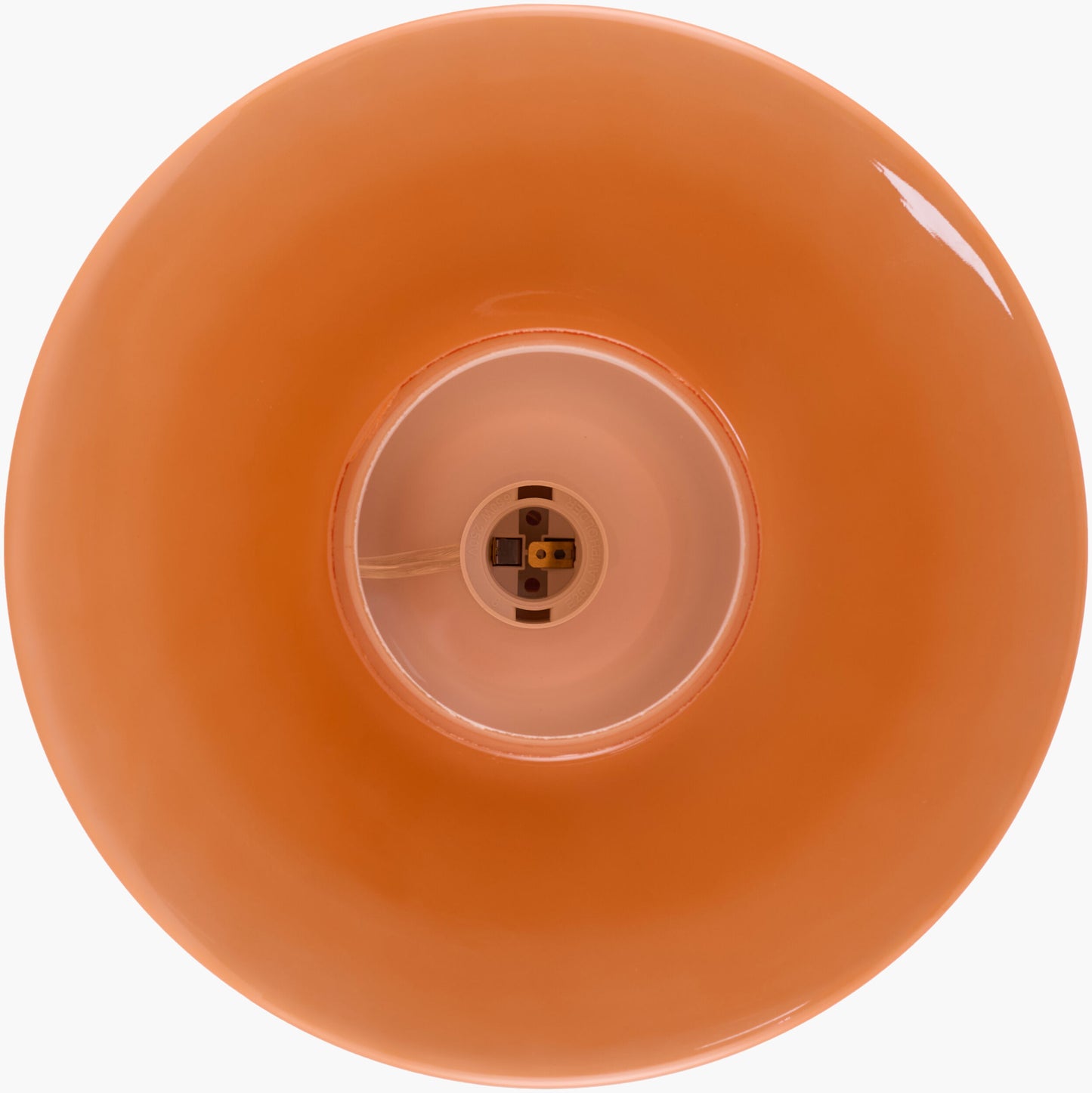 Nozay Accent Table Lamp