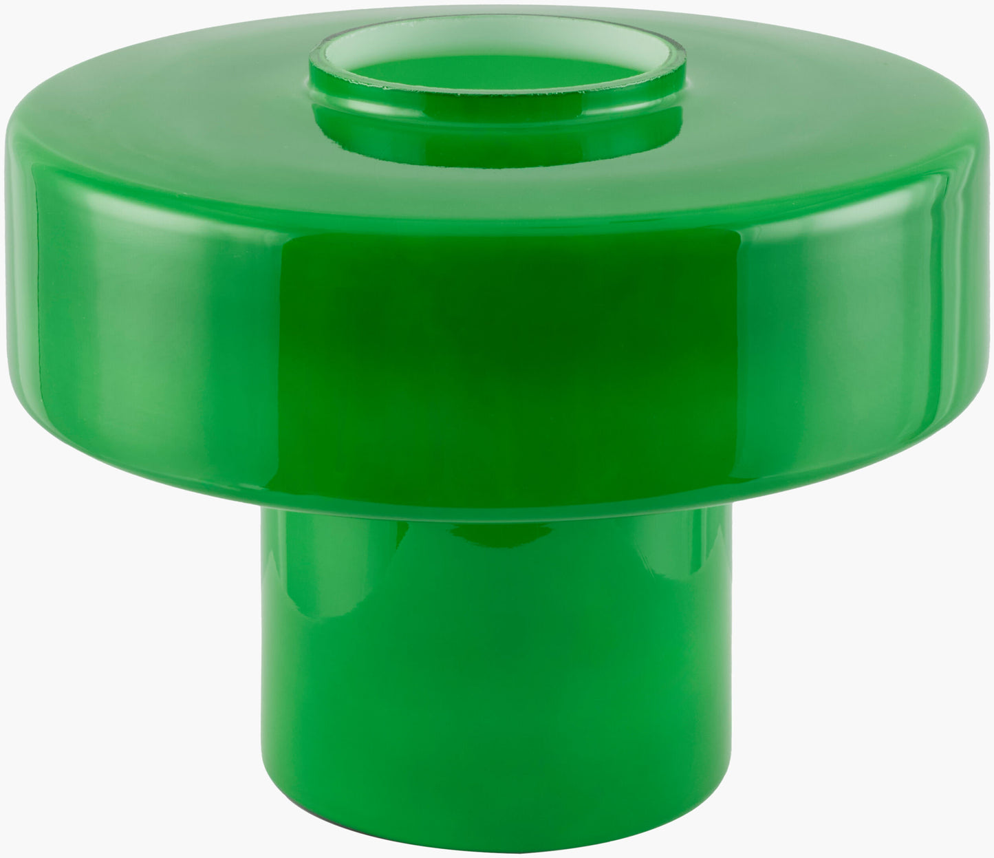 Nozay Accent Table Lamp