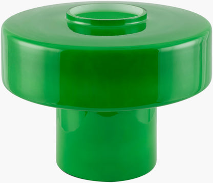 Nozay Accent Table Lamp