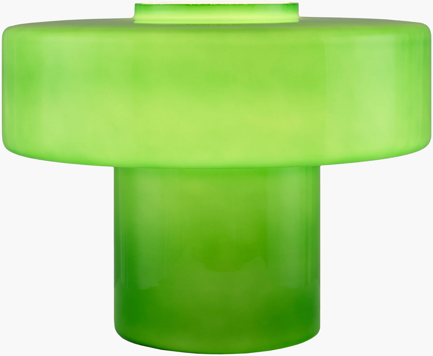 Nozay Accent Table Lamp
