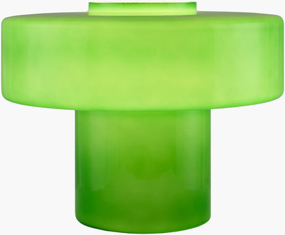 Nozay Accent Table Lamp