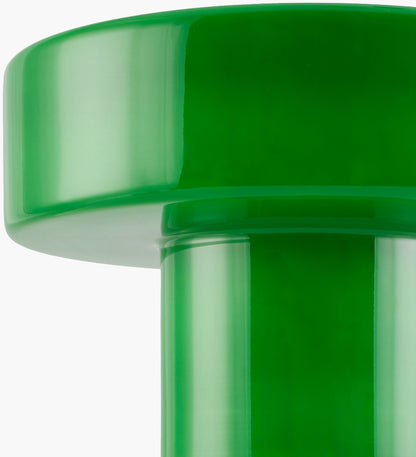 Nozay Accent Table Lamp