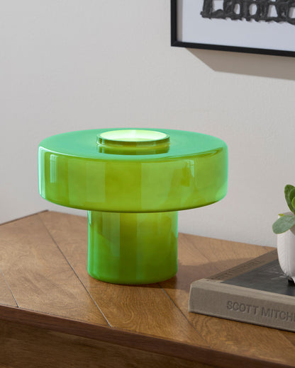 Nozay Accent Table Lamp