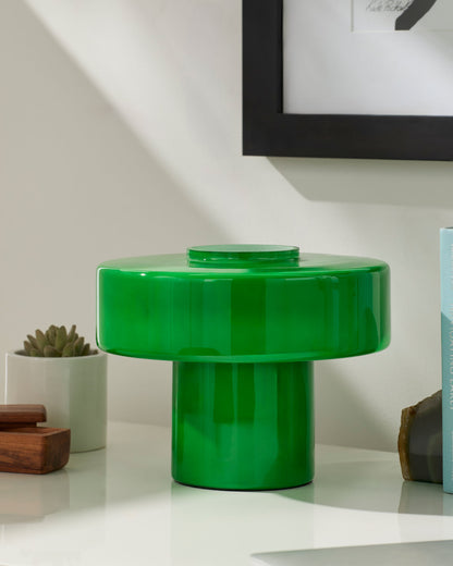 Nozay Accent Table Lamp