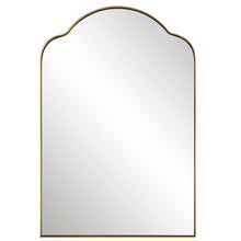 Load image into Gallery viewer, Sidney Arch Mirror