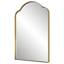 Load image into Gallery viewer, Sidney Arch Mirror