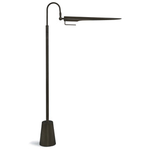 Holmes Floor Lamp