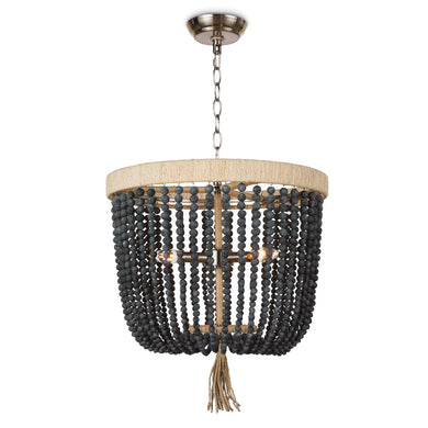 Miko Chandelier