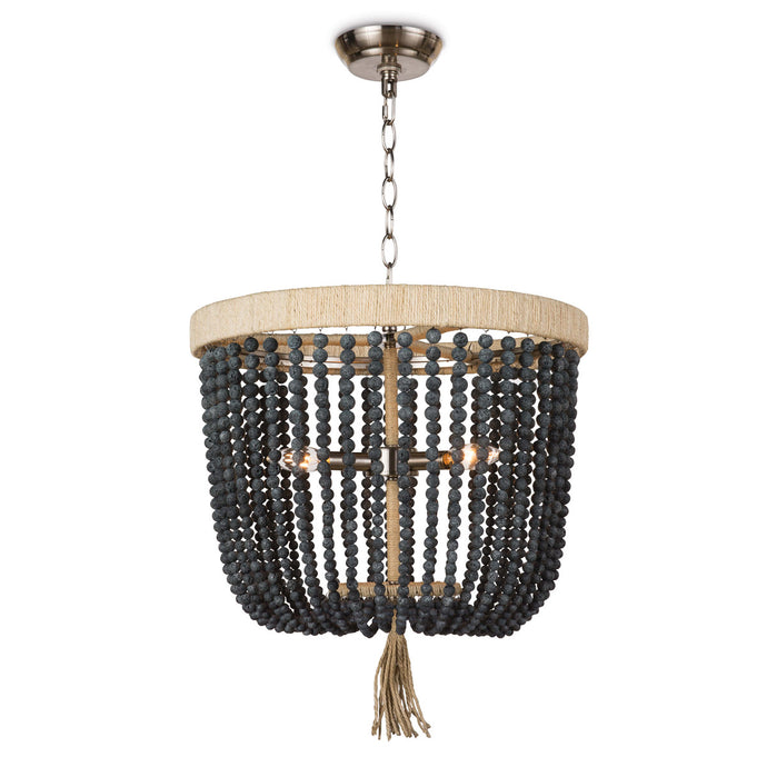 Miko Chandelier