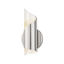 Load image into Gallery viewer, Eva Sconce