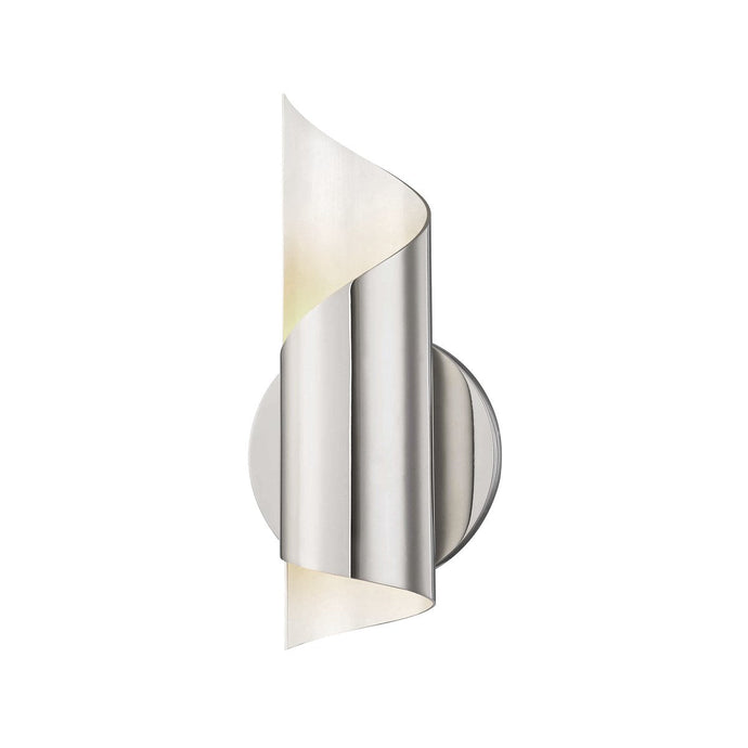 Eva Sconce