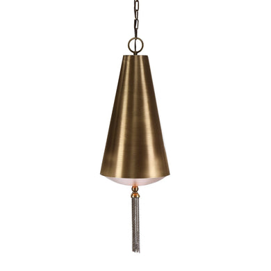 Nador Pendant