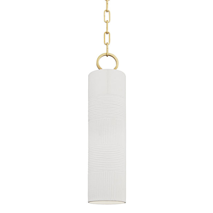 Brookville Pendant