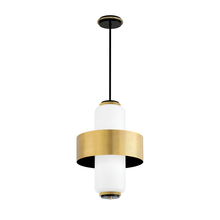 Load image into Gallery viewer, Melrose Pendant