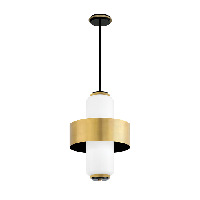 Melrose Pendant