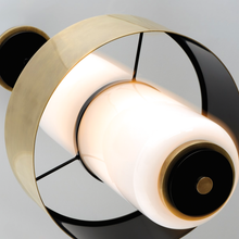 Load image into Gallery viewer, Melrose Pendant