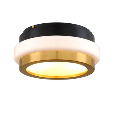 Beckenham Flush Mount
