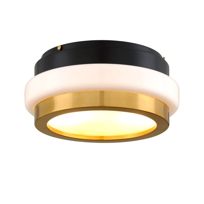 Beckenham Flush Mount