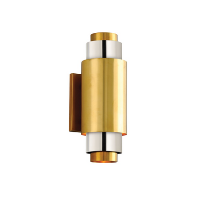 Sidcup Wall Sconce