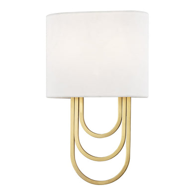 Farah Sconce
