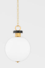 Load image into Gallery viewer, Haru Pendant