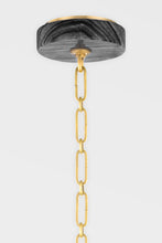 Load image into Gallery viewer, Haru Pendant