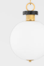 Load image into Gallery viewer, Haru Pendant