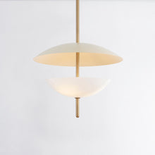 Load image into Gallery viewer, Dion Pendant