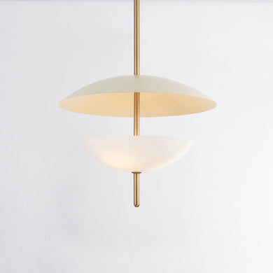 Dion Pendant