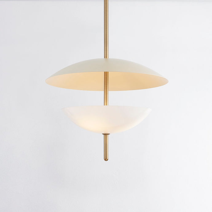 Dion Pendant