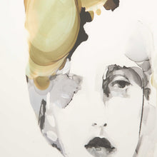 Load image into Gallery viewer, Organic Portrait Framed Prints