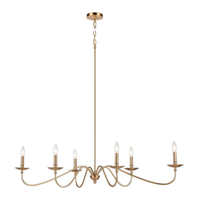 Wesley Chandelier