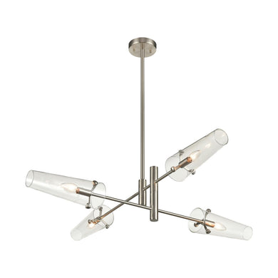 Valante Chandelier