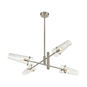 Valante Chandelier
