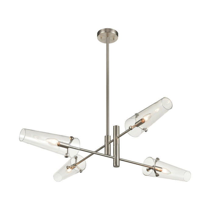 Valante Chandelier