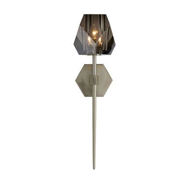 Gemma Sconce
