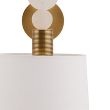 Load image into Gallery viewer, Memphis Sconce