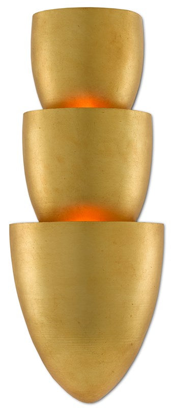Canaletto Wall Sconce