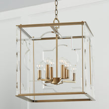 Load image into Gallery viewer, Melody Pendant