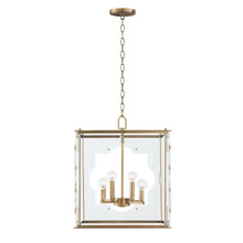 Load image into Gallery viewer, Melody Pendant