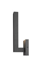 Load image into Gallery viewer, Modern Sconce
