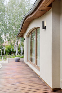 Modern Sconce
